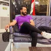h6ony_92