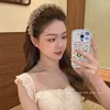 thuphuong18036