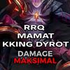 rega_ahmad0