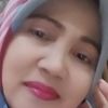 nurul.qoidah30