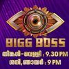 BIGGBOSS