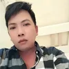 tonytinh2203