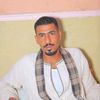 abdulshafialfarajawi