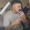 only_augie208