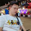 syhung1268