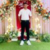 quoc____dat
