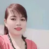 giautr