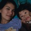 jeniefrizon