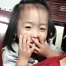 mrtran323