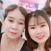 soda_2505