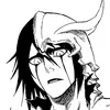 the_best_4espada