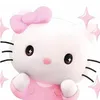 xymomo_25