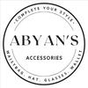 byans.accessories