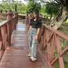 noina619