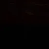 a657385739