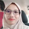 dahliashop_