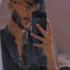 mehar.sahib73
