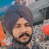 brar_rajiania