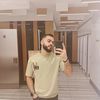 3asem_15