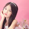 りりしおTikTok
