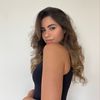 jessicachkar
