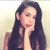 acymndz_