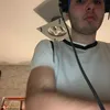 javier_2405