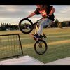 andrew.bmx_18