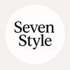 se7enstyle