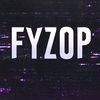 fyzopgg
