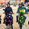 zamjb85