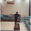 hanzlabutt___