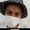 hunghaohoa_18_7_89