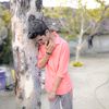 official_akash_meena
