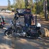 jrhd1500