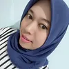 wati_fatimah