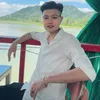 anh_trailai65