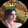 vina._.dusky