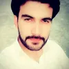 naqishah712