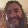 timmybunson