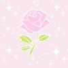 pinkroseromantic