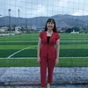 user9ze46ooyzu
