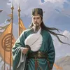phongthuyvochong1