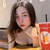 0201.99