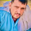 irfankhan3068
