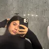 chiara.salerno