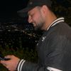 nouman_gujjar32