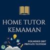 tuisyentutorkemaman