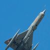 gunblade_mig21