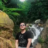 iyaiyaaja5